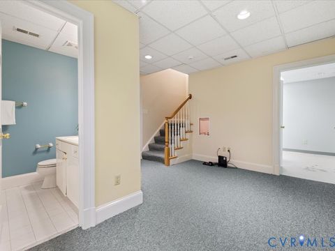 Tiny photo for 360 Flag Station Road, Richmond, VA 23238 (MLS # 2616517)