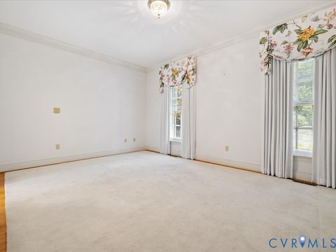 Tiny photo for 360 Flag Station Road, Richmond, VA 23238 (MLS # 2616517)