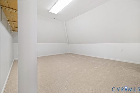 Tiny photo for 360 Flag Station Road, Richmond, VA 23238 (MLS # 2616517)
