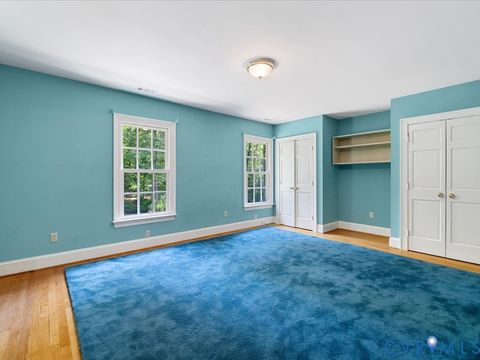 Tiny photo for 360 Flag Station Road, Richmond, VA 23238 (MLS # 2616517)