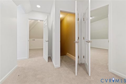 Tiny photo for 360 Flag Station Road, Richmond, VA 23238 (MLS # 2616517)