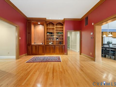 Tiny photo for 360 Flag Station Road, Richmond, VA 23238 (MLS # 2616517)