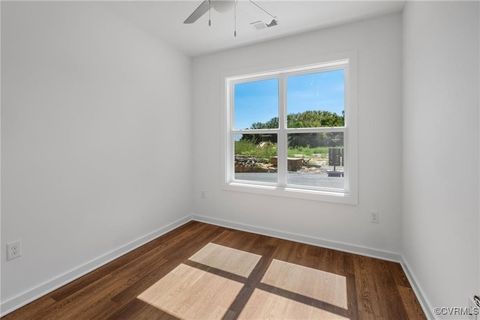Tiny photo for 918 Porter Street #A, Richmond, VA 23224 (MLS # 2506357)