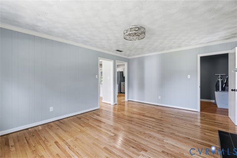 Tiny photo for 3750 Frankmont Road, North Chesterfield, VA 23234 (MLS # 2616460)