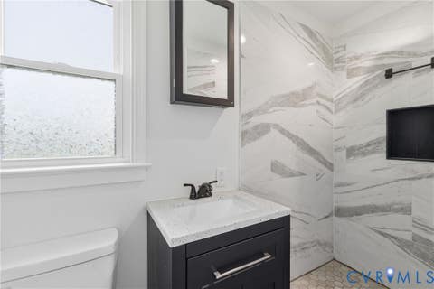 Tiny photo for 3750 Frankmont Road, North Chesterfield, VA 23234 (MLS # 2616460)