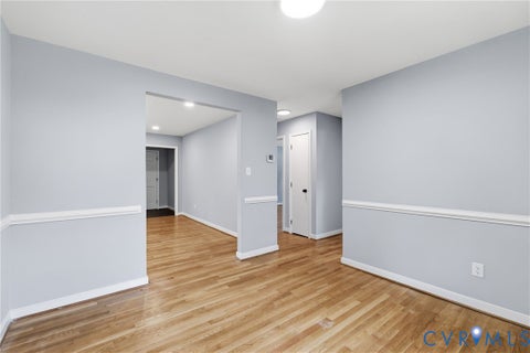 Tiny photo for 3750 Frankmont Road, North Chesterfield, VA 23234 (MLS # 2616460)