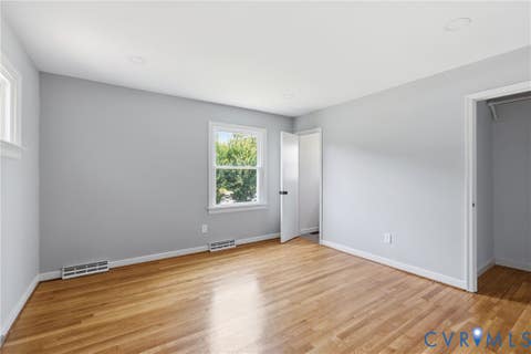 Tiny photo for 3750 Frankmont Road, North Chesterfield, VA 23234 (MLS # 2616460)