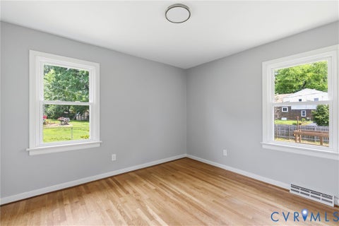 Tiny photo for 3750 Frankmont Road, North Chesterfield, VA 23234 (MLS # 2616460)