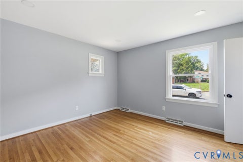 Tiny photo for 3750 Frankmont Road, North Chesterfield, VA 23234 (MLS # 2616460)