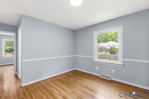 Tiny photo for 3750 Frankmont Road, North Chesterfield, VA 23234 (MLS # 2616460)