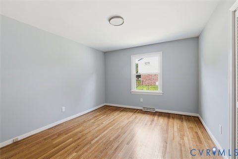 Tiny photo for 3750 Frankmont Road, North Chesterfield, VA 23234 (MLS # 2616460)