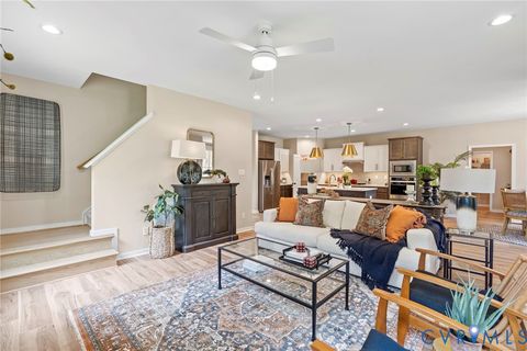 Tiny photo for 9344 East View Lane, Providence Forge, VA 23140 (MLS # 2611512)