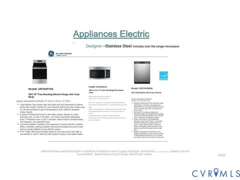 Tiny photo for 255 Whiteside Road, Sandston, VA 23150 (MLS # 2602567)