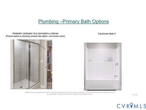 Tiny photo for 255 Whiteside Road, Sandston, VA 23150 (MLS # 2602567)