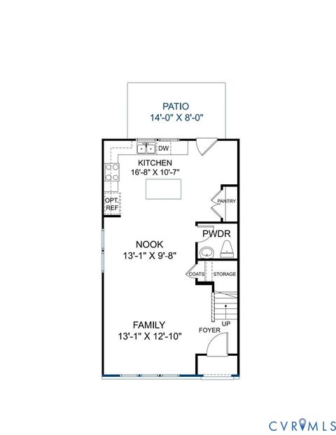 Tiny photo for 255 Whiteside Road, Sandston, VA 23150 (MLS # 2602567)