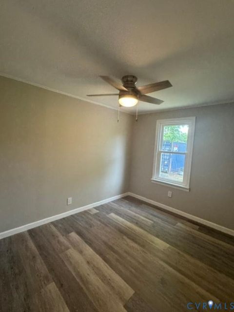 Tiny photo for 18384 Wakefield Road, Courtland, VA 23837 (MLS # 2617426)
