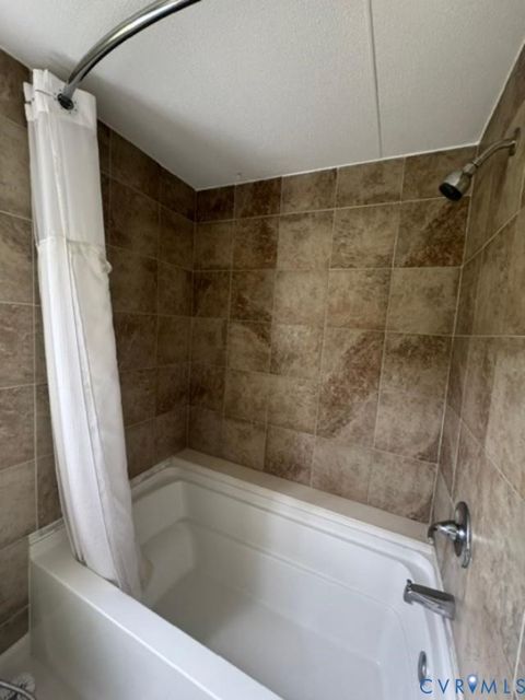 Tiny photo for 18384 Wakefield Road, Courtland, VA 23837 (MLS # 2617426)