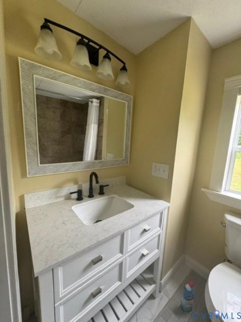 Tiny photo for 18384 Wakefield Road, Courtland, VA 23837 (MLS # 2617426)