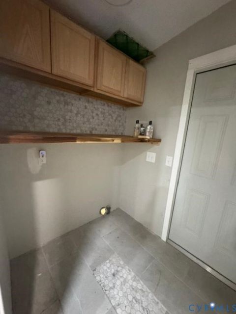 Tiny photo for 18384 Wakefield Road, Courtland, VA 23837 (MLS # 2617426)