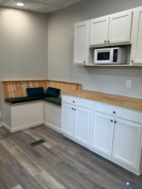 Tiny photo for 18384 Wakefield Road, Courtland, VA 23837 (MLS # 2617426)