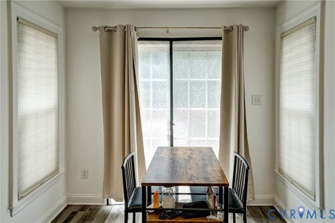 Tiny photo for 8805 Eli Place, Glen Allen, VA 23060 (MLS # 2626974)
