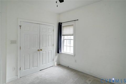 Tiny photo for 8805 Eli Place, Glen Allen, VA 23060 (MLS # 2626974)