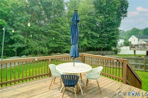 Tiny photo for 8805 Eli Place, Glen Allen, VA 23060 (MLS # 2626974)