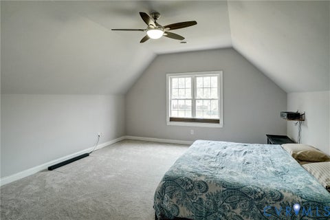Tiny photo for 8805 Eli Place, Glen Allen, VA 23060 (MLS # 2626974)