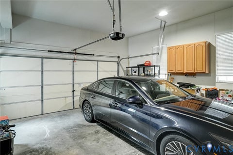 Tiny photo for 8805 Eli Place, Glen Allen, VA 23060 (MLS # 2626974)