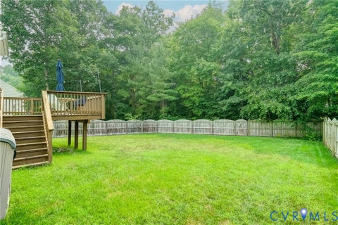 Tiny photo for 8805 Eli Place, Glen Allen, VA 23060 (MLS # 2626974)
