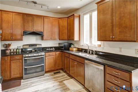 Tiny photo for 8805 Eli Place, Glen Allen, VA 23060 (MLS # 2626974)