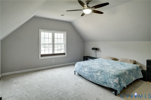 Tiny photo for 8805 Eli Place, Glen Allen, VA 23060 (MLS # 2626974)
