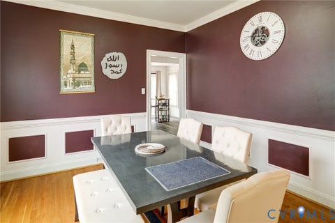 Tiny photo for 8805 Eli Place, Glen Allen, VA 23060 (MLS # 2626974)