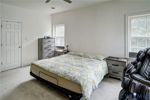 Tiny photo for 8805 Eli Place, Glen Allen, VA 23060 (MLS # 2626974)
