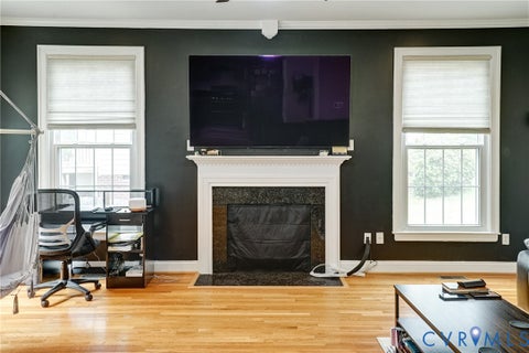 Tiny photo for 8805 Eli Place, Glen Allen, VA 23060 (MLS # 2626974)