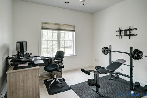 Tiny photo for 8805 Eli Place, Glen Allen, VA 23060 (MLS # 2626974)