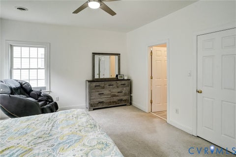 Tiny photo for 8805 Eli Place, Glen Allen, VA 23060 (MLS # 2626974)