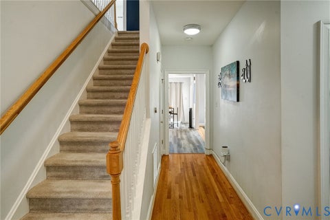 Tiny photo for 8805 Eli Place, Glen Allen, VA 23060 (MLS # 2626974)
