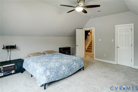 Tiny photo for 8805 Eli Place, Glen Allen, VA 23060 (MLS # 2626974)