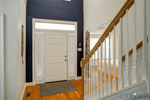 Tiny photo for 8805 Eli Place, Glen Allen, VA 23060 (MLS # 2626974)