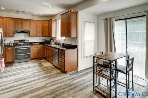 Tiny photo for 8805 Eli Place, Glen Allen, VA 23060 (MLS # 2626974)