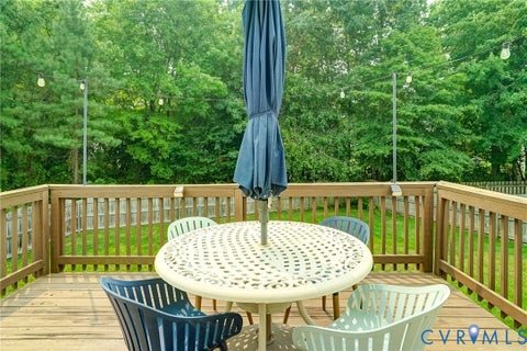 Tiny photo for 8805 Eli Place, Glen Allen, VA 23060 (MLS # 2626974)