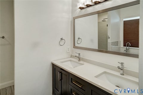 Tiny photo for 8805 Eli Place, Glen Allen, VA 23060 (MLS # 2626974)