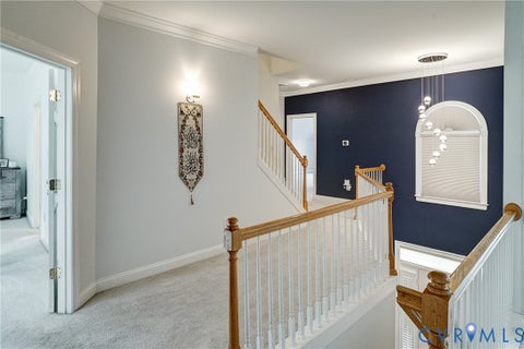 Tiny photo for 8805 Eli Place, Glen Allen, VA 23060 (MLS # 2626974)