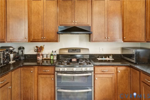 Tiny photo for 8805 Eli Place, Glen Allen, VA 23060 (MLS # 2626974)