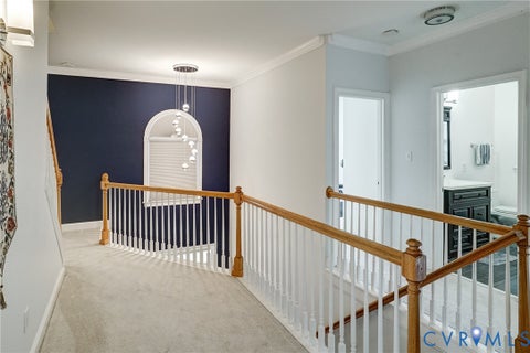 Tiny photo for 8805 Eli Place, Glen Allen, VA 23060 (MLS # 2626974)