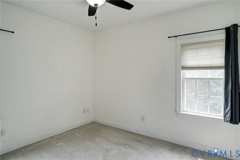 Tiny photo for 8805 Eli Place, Glen Allen, VA 23060 (MLS # 2626974)