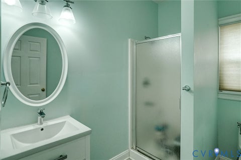 Tiny photo for 8805 Eli Place, Glen Allen, VA 23060 (MLS # 2626974)