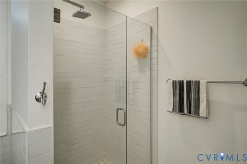 Tiny photo for 8805 Eli Place, Glen Allen, VA 23060 (MLS # 2626974)