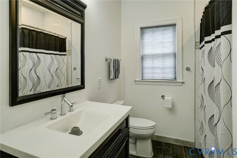 Tiny photo for 8805 Eli Place, Glen Allen, VA 23060 (MLS # 2626974)